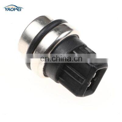 New Engine Coolant Temperature Sensor Switch For VW Golf Jetta 025906041A 025 906 041A 025 906 041 A