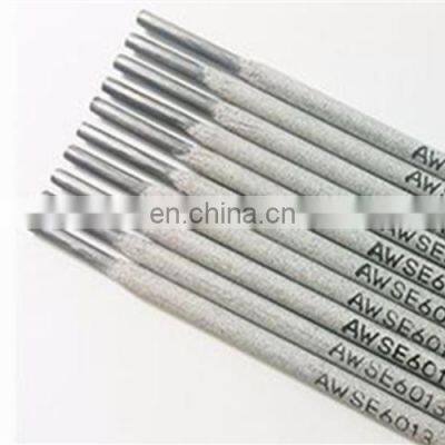 2 Mm~5 mm Sino Erli SS A062NP Rutile Coating Welding Electrode E309L-16/ISO 3581-B-ES 309L-16