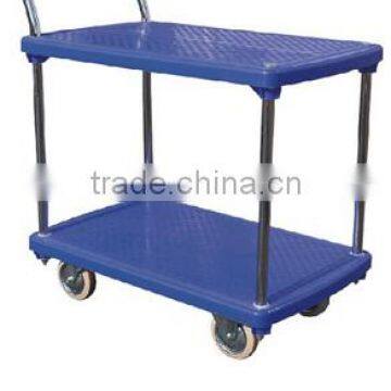 Ideal Design Platform hand truck--TP21/TSXL12/TI32/TI22