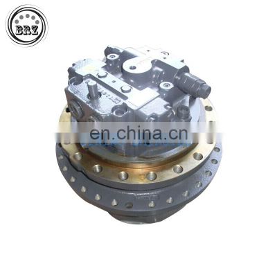 high quality R360-7A final drive R380-9 travel motor assy 31QA-40042