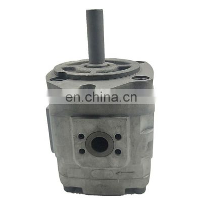 NACHI IPH-4A Hydraulic Gear Pump IPH-4A-20 IPH-4A-32 IPH-4B-20 IPH-4B-25 IPH-4B-32 IPH-4A-20-20