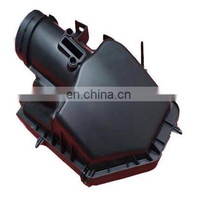 CNC Direct Manufacturers ABS Plastic Prototype Car Part Custom Cnc Motorcycle Parts photo-4