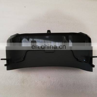 JAC Genuine Parts High Quality COMBINATION INSTRUMENT, for JAC New Energy Vehicle, Part Code 3820100X4141 photo-3