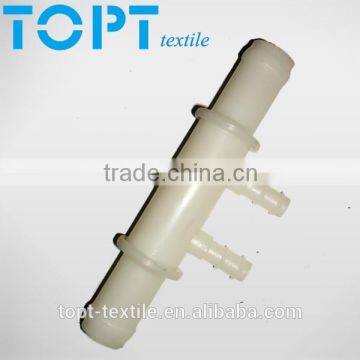PNEUMATIC SUPPLY AERO in Open End Spare Parts China Factory photo-2
