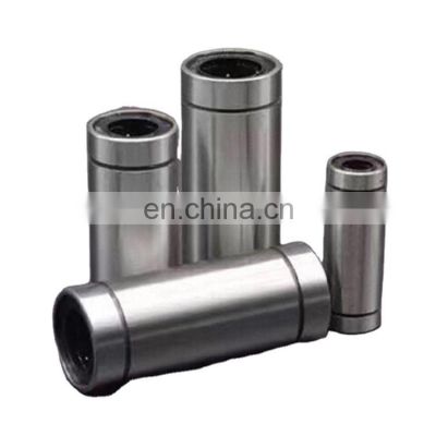 wholesale price high precision linear  bearing LM30LUU