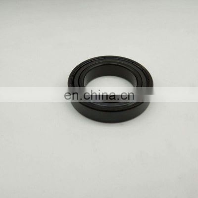 Deep Groove Ball Bearings 6004/VA201 For High Temperature Applications