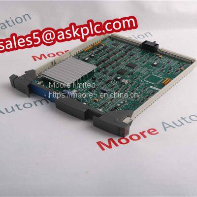 Honeywell 51309288-375 TK-PRR02 Redundancy Module