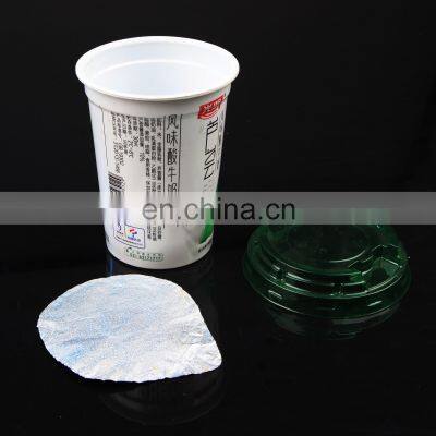 Машина для изготовления пластиковых стаканов для питья/пластиковых чашек для чая/пластиковых контейнеров для хранения еды photo-3