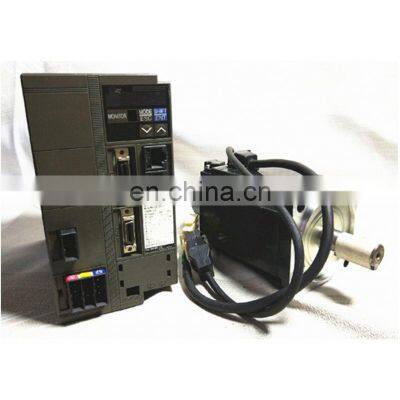 RYS752M3-LSK AC servo amplifier