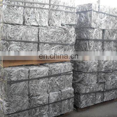 Aluminium Scrap Wire on Sale Weight Origin Type Place Model Content Xinrong