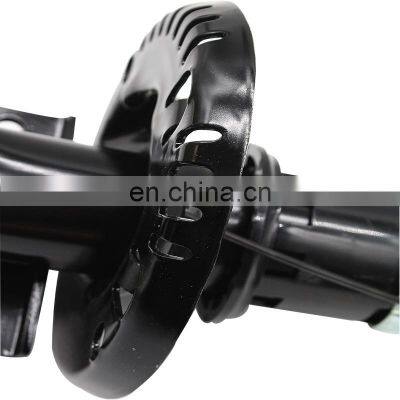 Hot Sale Auto Suspension Parts Front Shock Absorber 6QD413031C Used For VW JETTA POLO