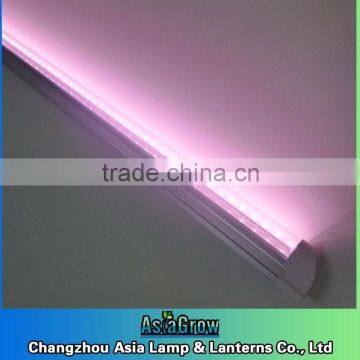 Led Tube Light t8 Grow Bulb Integrated photo-2