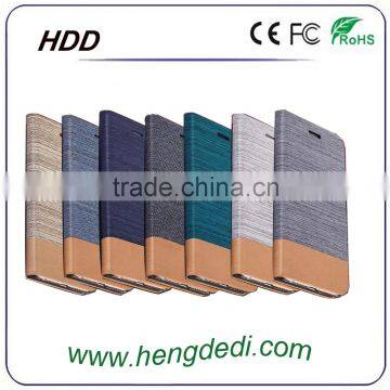 Cell Phone Case Protective Cover Case for Samsung S7 Edge photo-6