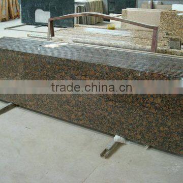 Best Selling Products New Design Granite Countertop Interesting Products From China