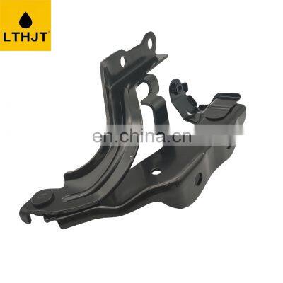 High Quality Auto Parts OEM 53420-33290 Hood Hinge For LEXUS ES250 2012-2018