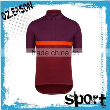 Wholesale custom best quality cycling kit for men cycling wear for racing