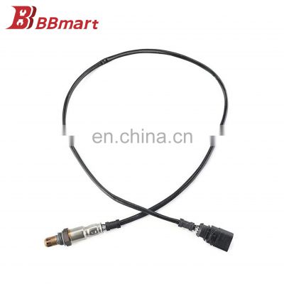 BBmart Auto Parts Oxygen Sensor For VW Bora Sagitar 06G906262D 06G 906 262 D