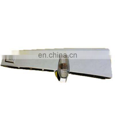 Lamp For Cadillac 2010 Srx Repeater L15890908 R15890908  auto lamp high quality factory