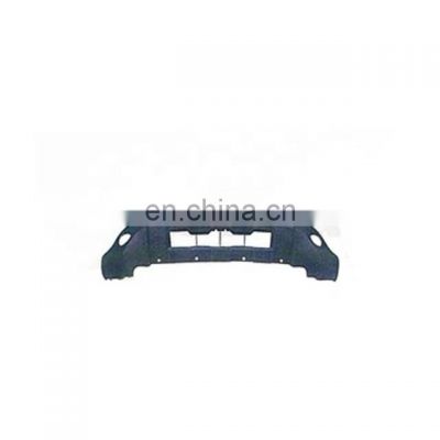 For Honda 2009 Crv Front Bumper,lower     ,