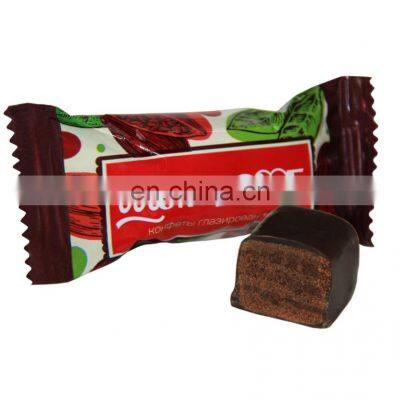 Chocolates glazed 1kg Candies Confectionery