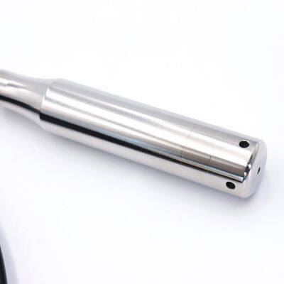 WNK8010 Liquid Level Measurement Transmitter is Used for Water Well, Oil Tank and Water Tank Level Measurement. photo-5