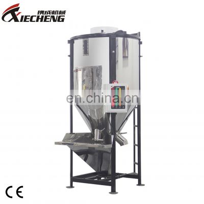 industrial blender with dryer,industrial stick blender,big blender machine