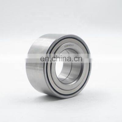 Deep Groove Ball Bearing 45BWD07 Size 45*84*42mm