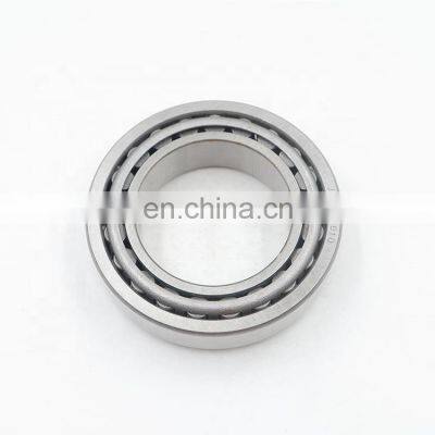 High Precision Taper Roller Bearing JLM104948/10 50*82*21.5mm Conical Roller Bearing