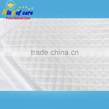 Adult changing pad adult sanitary pads adult diaper insert pad adult pad