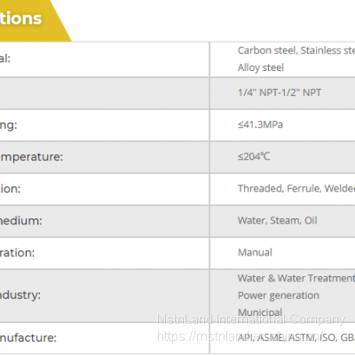 PROPORTIONAL RELIEF VALVE