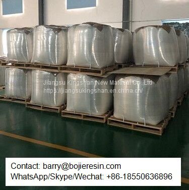 Enzyme Carrier Resin (equivalent of ECR8209)