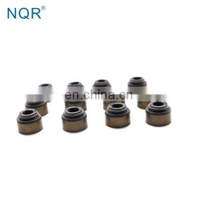 Fit for Toyota 1FZ Engine Valve Seal 90913-02096 90913-02097 Valve Stem Oil Seal