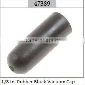 Nylon Vacuum Connector Caps