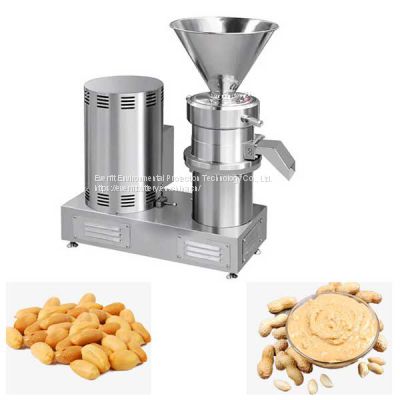 Peanut Butter Peanut Crusher Machine| peanut butter machine price in philippines