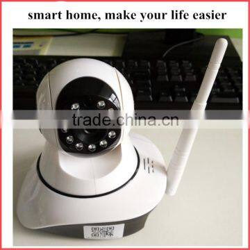 All-around Smart Home System Zigbee Home Automation With 6Watt 16Million Colors RGBW Zigbee Light Bulb Support Remote Dimmer photo-3