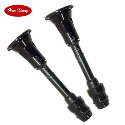 Haoxiang New Material Auto Car Ignition Coils rubber boot 22448-8H300 for Nissan Sentra / X-Trail /Altima