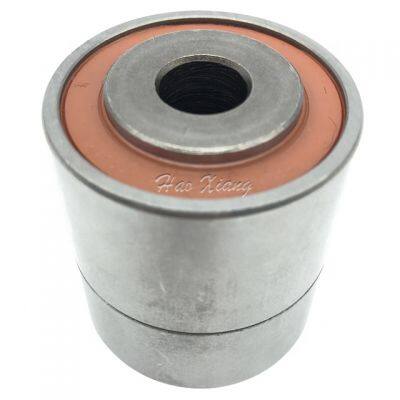 800244B Auto Belt Tensioner Bearings FOR AUDI A3 A4 A6 CABRIOLET SKODA VW photo-5