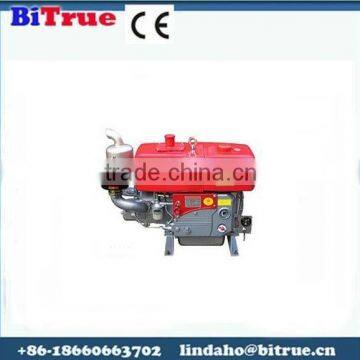 Auto Engine Parts