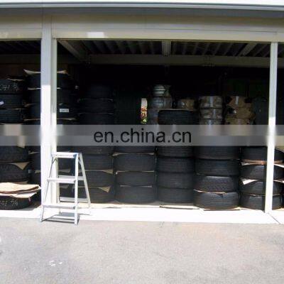 Japan Premium Used Alloy Wheels Through Yahoo Japan Auction photo-4