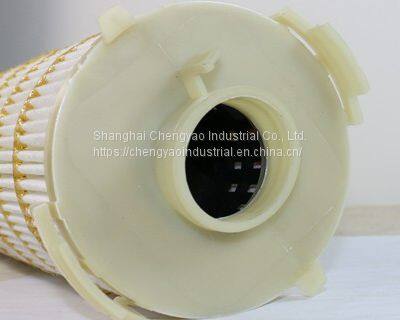 CAT 306E Hydraulic Oil Filter 362-1163 3621163 photo-3