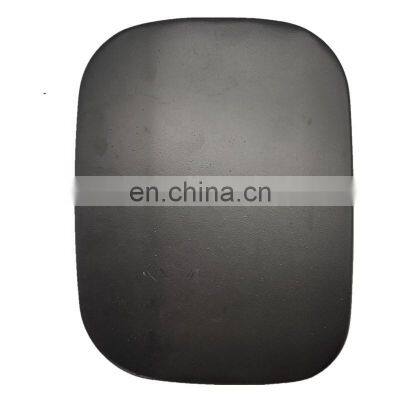 High Performance Automobile Fuel Tank Cover Fit For Corolla ZRE15# OEM 77350-02050