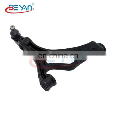 7L0407152F 71848483 7L0407151K 71848479 71848482 95534101861 7L8407151B Traction control arm Suitable for Audi Q7 VW Porsche