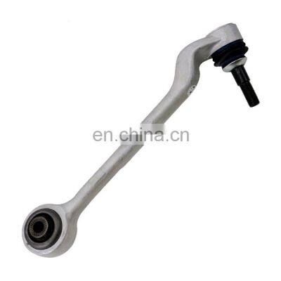 31106857329 31126852991  6852991 Front Rear Left  Straight Control Arm for BMW 1 2 3 4 Series  with High Quality in Stock