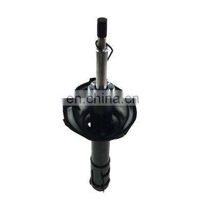 Suspension Front Shock Absorber With Attractive Price for Toyota VOIS NCP42 NCP50 for KYB 333407