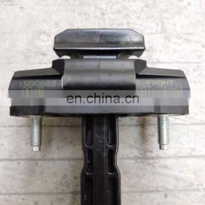 Applicable to Tesla Model y Car Door CHECKSTRAP After 2021. No. 1500682-00-B 1500684-00-B photo-4