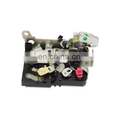 8200928465 8200928463 Auto Central Door Lock Front Left/Right Car Lock Actuator For Logan 2005-2014