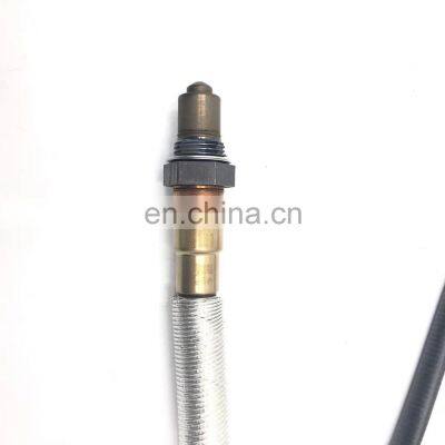 Горячее предложение! Сенсор кислорода O2 11787545074 для BMW photo-5