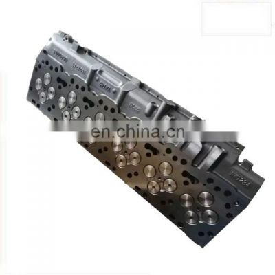 cylinder head assembly 4929518