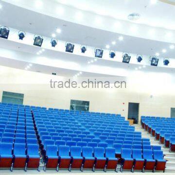 Aluminum Auditorium Chair HJ84-L photo-4