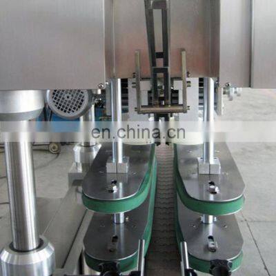 Double-Headed Automatic Pill Tablet Capsule Milk Tablet Candy Counting Electronic Tablet Counting Machine photo-2